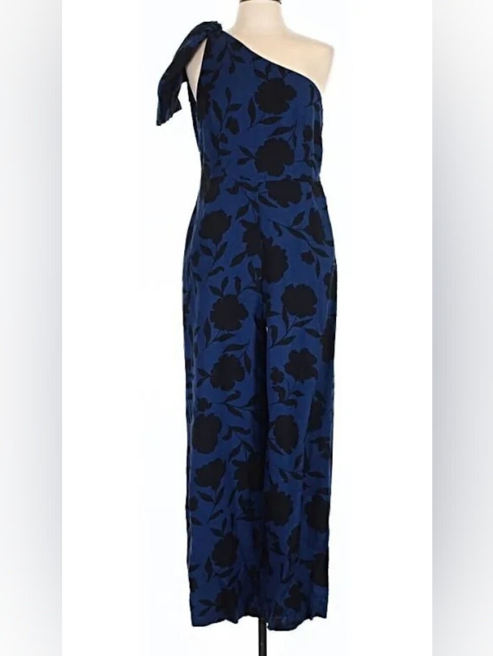Kate Spade for Target NWOT